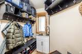 255 Paradise Rd - Photo 70