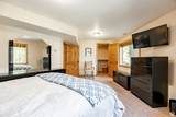 255 Paradise Rd - Photo 72