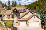 255 Paradise Rd - Photo 10