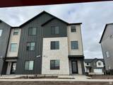 589 1860 - Photo 1