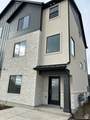 589 1860 - Photo 2