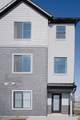 589 1860 - Photo 4