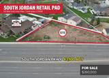 1153 South Jordan Pkwy - Photo 1