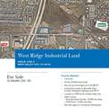 5950 4700 - Photo 1