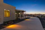 2031 Lava Rock Cir - Photo 14