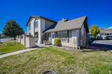 160 Woodside Dr - Photo 1