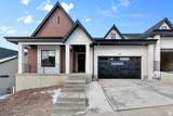 4199 Braiken Ridge Dr - Photo 1