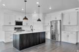 4205 Braiken Ridge Dr - Photo 11