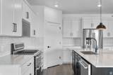 4205 Braiken Ridge Dr - Photo 12