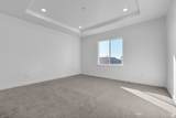 4205 Braiken Ridge Dr - Photo 13