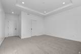 4205 Braiken Ridge Dr - Photo 14
