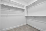 4205 Braiken Ridge Dr - Photo 15