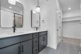 4205 Braiken Ridge Dr - Photo 16