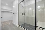 4205 Braiken Ridge Dr - Photo 17