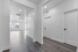 4205 Braiken Ridge Dr - Photo 4