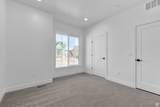 4205 Braiken Ridge Dr - Photo 5