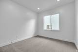 4205 Braiken Ridge Dr - Photo 6