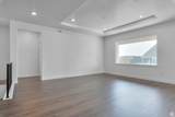 4205 Braiken Ridge Dr - Photo 8