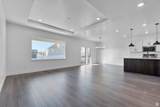 4205 Braiken Ridge Dr - Photo 9