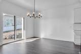 4205 Braiken Ridge Dr - Photo 10