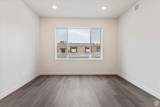 155 900 - Photo 11