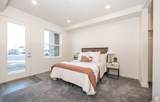 155 900 - Photo 12