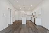 155 900 - Photo 6