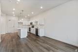 155 900 - Photo 7
