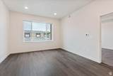 155 900 - Photo 9