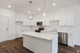 155 900 - Photo 10