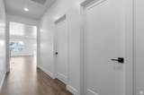 4159 Braiken Ridge Dr - Photo 2