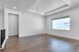 4159 Braiken Ridge Dr - Photo 4