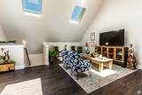 733 Bogart Ct - Photo 3