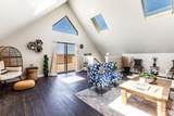 733 Bogart Ct - Photo 4