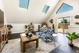 733 Bogart Ct - Photo 5