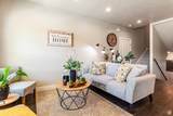 733 Bogart Ct - Photo 6