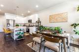 733 Bogart Ct - Photo 7