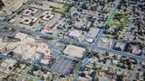 3779 1300 - Photo 2