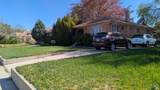3779 1300 - Photo 11