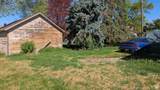 3779 1300 - Photo 12