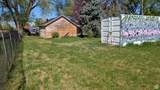 3779 1300 - Photo 13