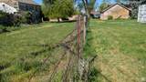 3779 1300 - Photo 14