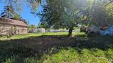 3779 1300 - Photo 15