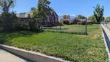 3779 1300 - Photo 16