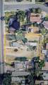 3779 1300 - Photo 17