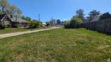 3779 1300 - Photo 18