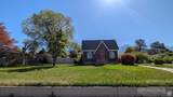 3779 1300 - Photo 19