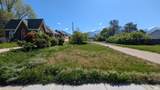 3779 1300 - Photo 20
