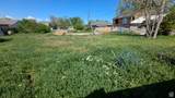 3779 1300 - Photo 21