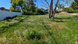 3779 1300 - Photo 22